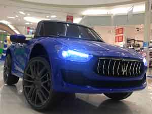 �n�C�N���X�o�b�e���[�J�[�i�q���p�d���J�[�j